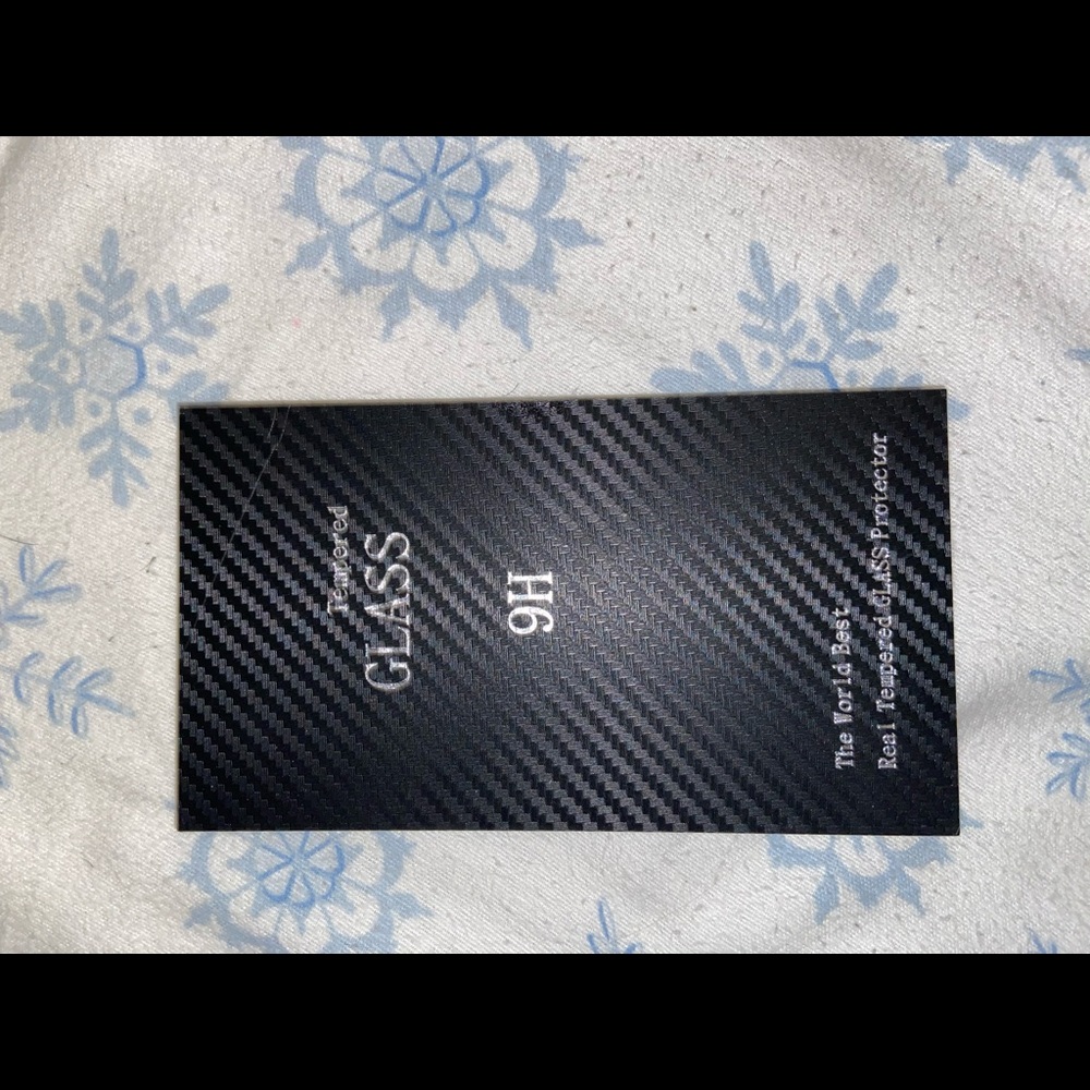 iphone 6s screen protecter